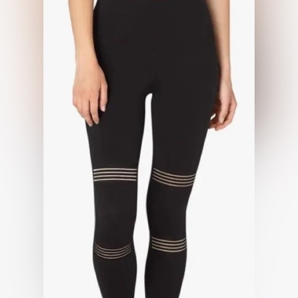 Beyond Yoga Mirage Leggings - Picture 1 of 5